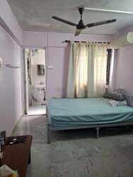 Blk 146 Bukit Batok West Avenue 6 (Bukit Batok), HDB 3 Rooms #518323021
